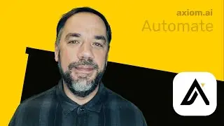 Apollo + Axiom.ai: How to Create Custom Automations for Sales Prospecting