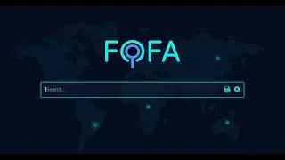 NEW CYBER SECURITY TOOL YOU MIGHT NEED IN 2024  FOFA Search engine for IoT