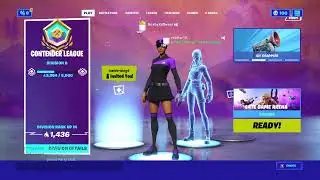*Primul meu live* duos inside_king4 *late game arena*
