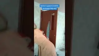 Қазақша әзілдер,вайндар(5)