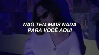 Mariah Carey - It's A Wrap (tradução)