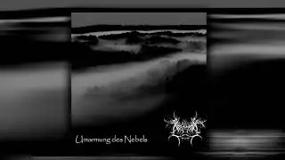 Araxas - Umarmung Des Nebels (Demo) (2010)