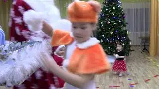 группа "Колобок"