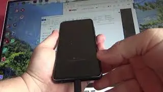 how to connect samsung a72 with computer and transfer files
