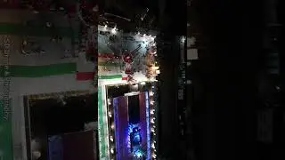 श्री. रिद्धी-सिध्दी महागणपती मंदिर मंगळवेढा || #shorts #viral #trending #ganpati #short #shortvideo