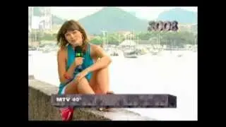 MTV Ano a Ano 2008 - Parte 1