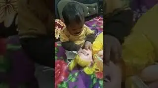sunehri yadein my little princess 👸 duaa fatima ❤ 😍 💖 ❣ 💕 💘 ❤ (2)