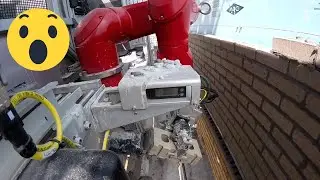 Amazing Modern Construction Equipment Machinery - You will be dazzled
