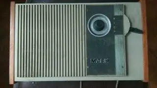 Радио маяк что в нем ценного