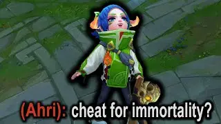 NERF FULL AP INSTAKILL ANNIE S11