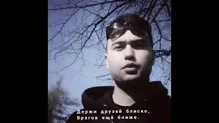 15 декабря 2021 г.
