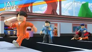 !в этом видео я показал все награды в jailbreak в 23 сезоне (это просто пипец)!