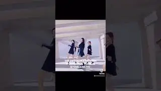 The difference between Wonyoungs voice in Iz*one VS IVE