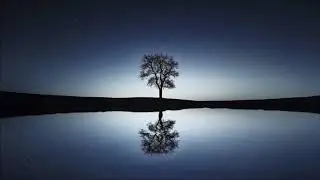 'Winter Is Coming' * 2017 Atmospheric Liquid Drum & Bass Mix