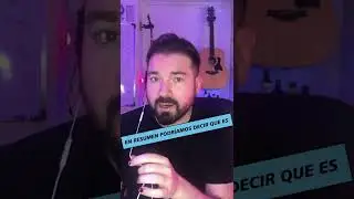El Acorde Secreto