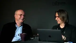 Wieloplanowość - Tomasz Tomaszewski