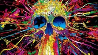 Dancing in Hell | By Killing | HotPower Records