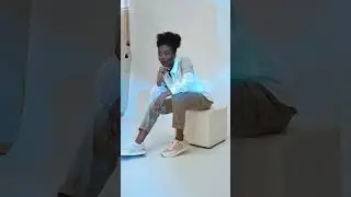 Photoshoot Esbjerg