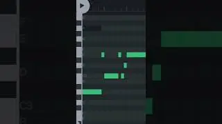 Как сделать фонк в FL STUDIO MOBILE
