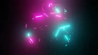 Bootstrap on fire | Fantasy Illusion!