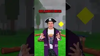 When you GO TO SAVE 10 TIMES in 99 NIGHTS IN THE FOREST in ROBLOX!