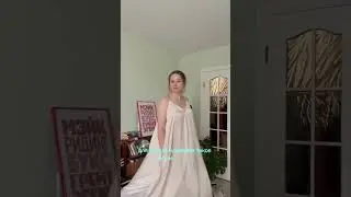 Книги, луки и многое другое