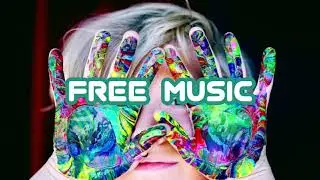 [FREE] Tom Wilson - Be Myself [NCS Release] *NO COPYRIGHT*