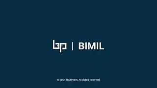 BIMIL Installation Guide