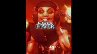 Swat Mutant Vs Buff Mutant #edit #skibiditoilet #viralvideo #foryou #capcut