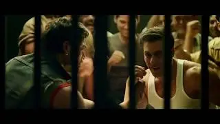 Salman Khan Kick movie comedy HD   hindi movie comedy scene HD