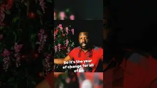 You don’t like that’s going in your life. Change it!  #happy #motivation #motivationalvideo #monday