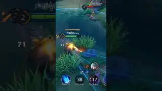 Elsu rank bạch kim