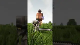 ¡SOULS OF MINECRAFT LA EXPERIENCIA DE DARK SOULS!