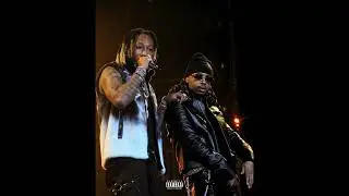 [FREE] METRO BOOMIN X FUTURE TYPE BEAT 2023 ~ FAMILY (Prod. MRCN x @fanyy_808 )