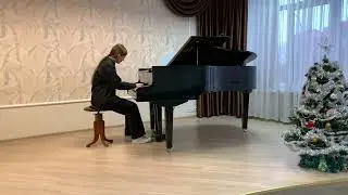 Т. Кутуньо «Если б не было тебя»