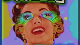 The Asteroids Galaxy Tour - Dynamite (Official Video)