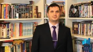 Как я проверил страховую компанию?