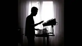 Valmont - SaintClavier & Arp Axxe : Contrejour