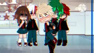 Age of death? || meme/trend || mha/bnha || bkdk || angst! || ♡K.e.ñ.m.A♡ || read desc ||