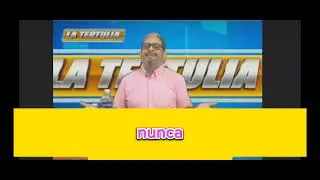 Así es el negocio en la Carc3l3s de HN