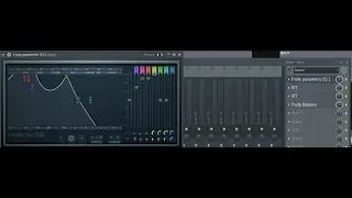 when you cant afford expensive plugins so you use cats instead
