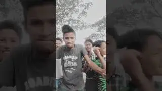 Rohingyafunny of🤣🤣 Myanmar Kyaw Thu Ra