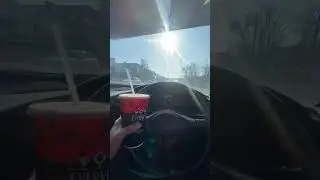 7afe на акпп