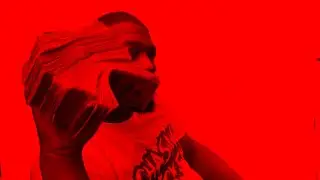 [FREE] Rio Da Yung Og Type Beat "Yeah"