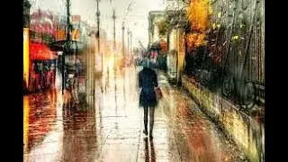 Andrew Bird - By Any Means