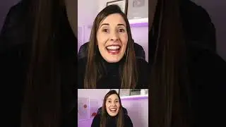 Tendências do marketing digital para 2024⚡️