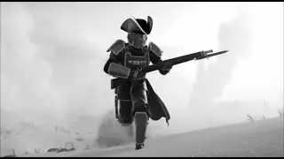 Helldivers 2 the second liberty day starts