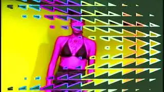 Upchuck-In Your Mind (Adultswim Bloodfeast)