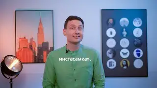 Три темы, которые мгновенно сделают вас неприятным собеседником! Избегайте их!
