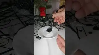 Пилинг в домашних условиях. Отбеливание. Очищение.